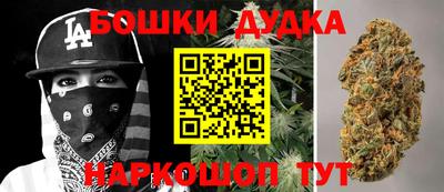 PSILOCYBIN Нальчик