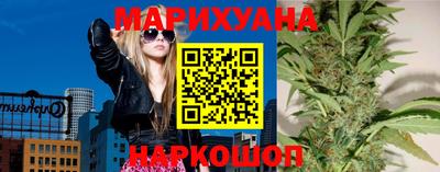 PSILOCYBIN Нальчик